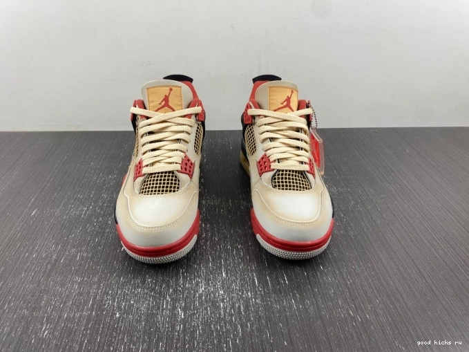 Rep JORDAN 
